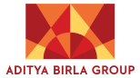 birla_logo