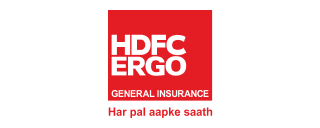 hdfc_logo