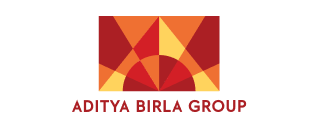icici_pru_life_logo