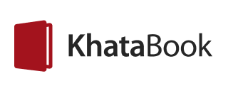 khatabook_logo