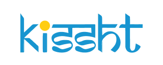 kissht_logo