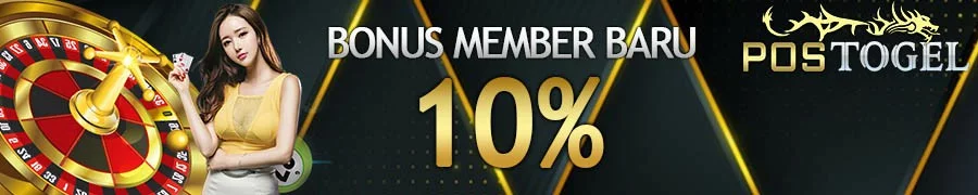 Bonus New Member Prediksi Bola Northern Ireland Vs Hungary 29 September 2026