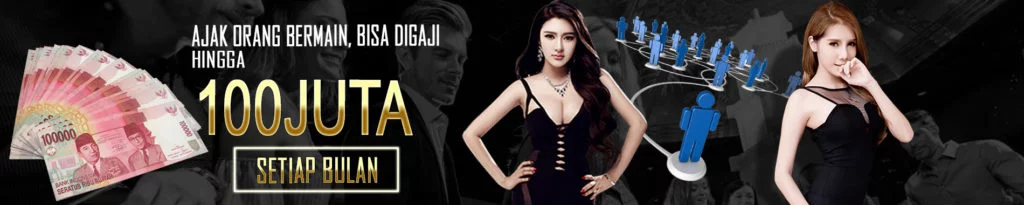 bonus refferal Prediksi Parlay Jitu 29 dan 30 September 2026