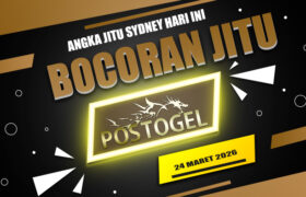 Prediksi SDY Hari Ini | Bocoran SDY Selasa 24 Maret 2026