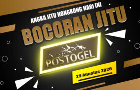 Prediksi HK Hari Ini | Bocoran HK Sabtu 29 Agustus 2026